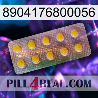 8904176800056 new11
